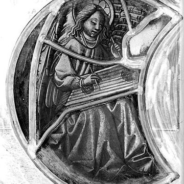 Église Notre-Dame de Carentan