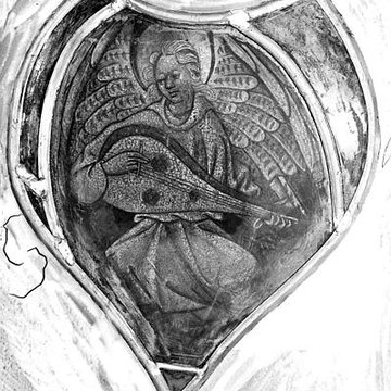 Église Notre-Dame de Carentan