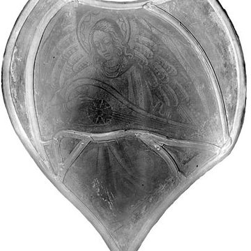 Église Notre-Dame de Carentan