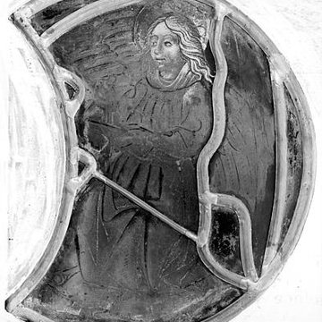 Église Notre-Dame de Carentan