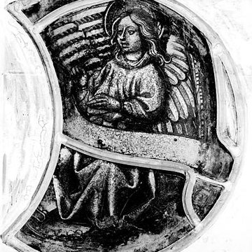 Église Notre-Dame de Carentan