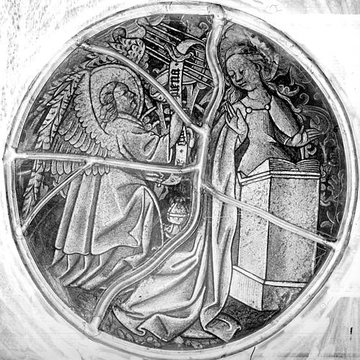 Église Notre-Dame de Carentan