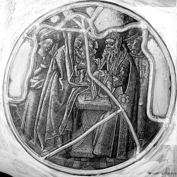 Église Notre-Dame de Carentan