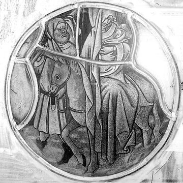 Église Notre-Dame de Carentan