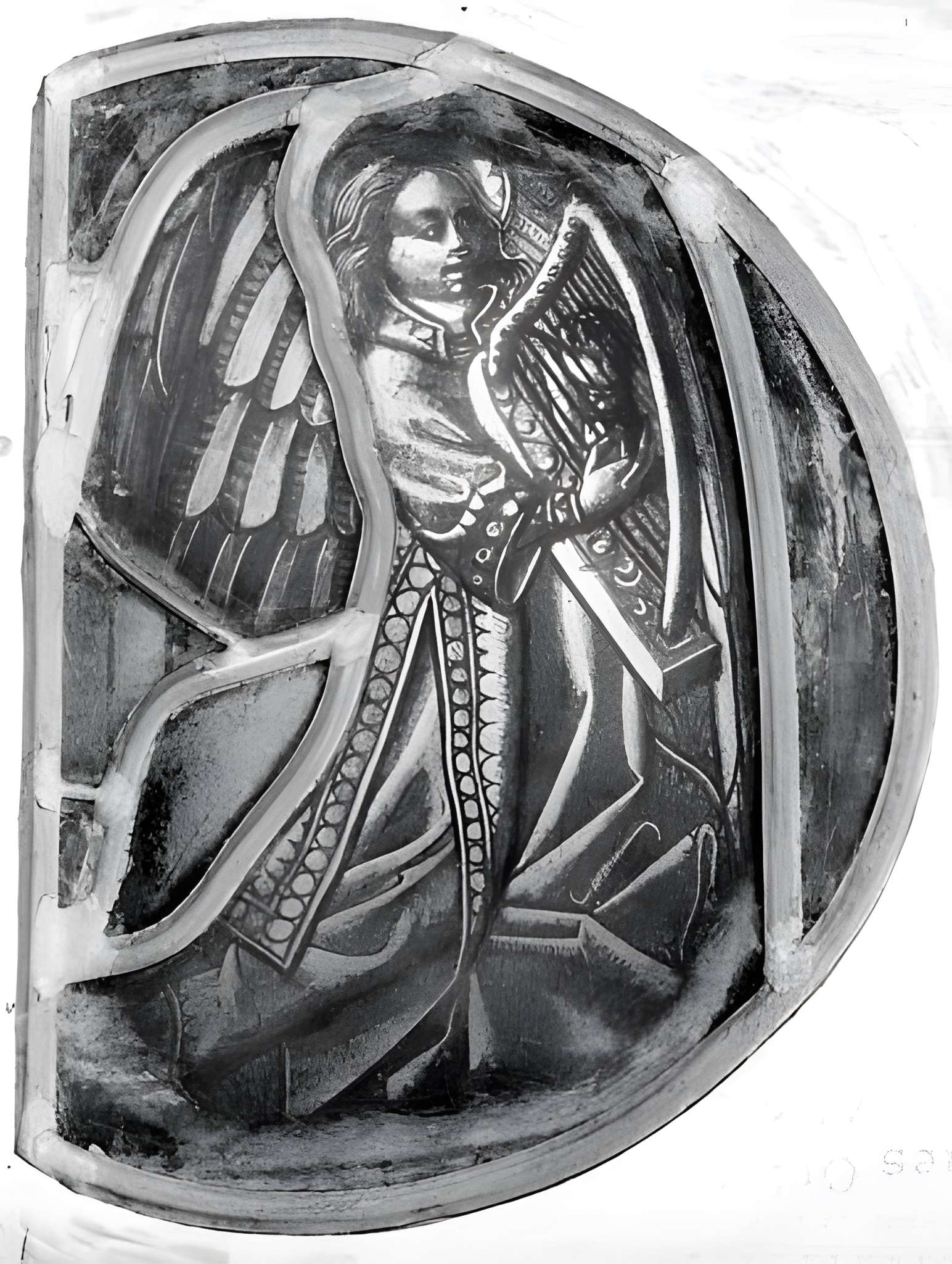 Église Notre-Dame de Carentan