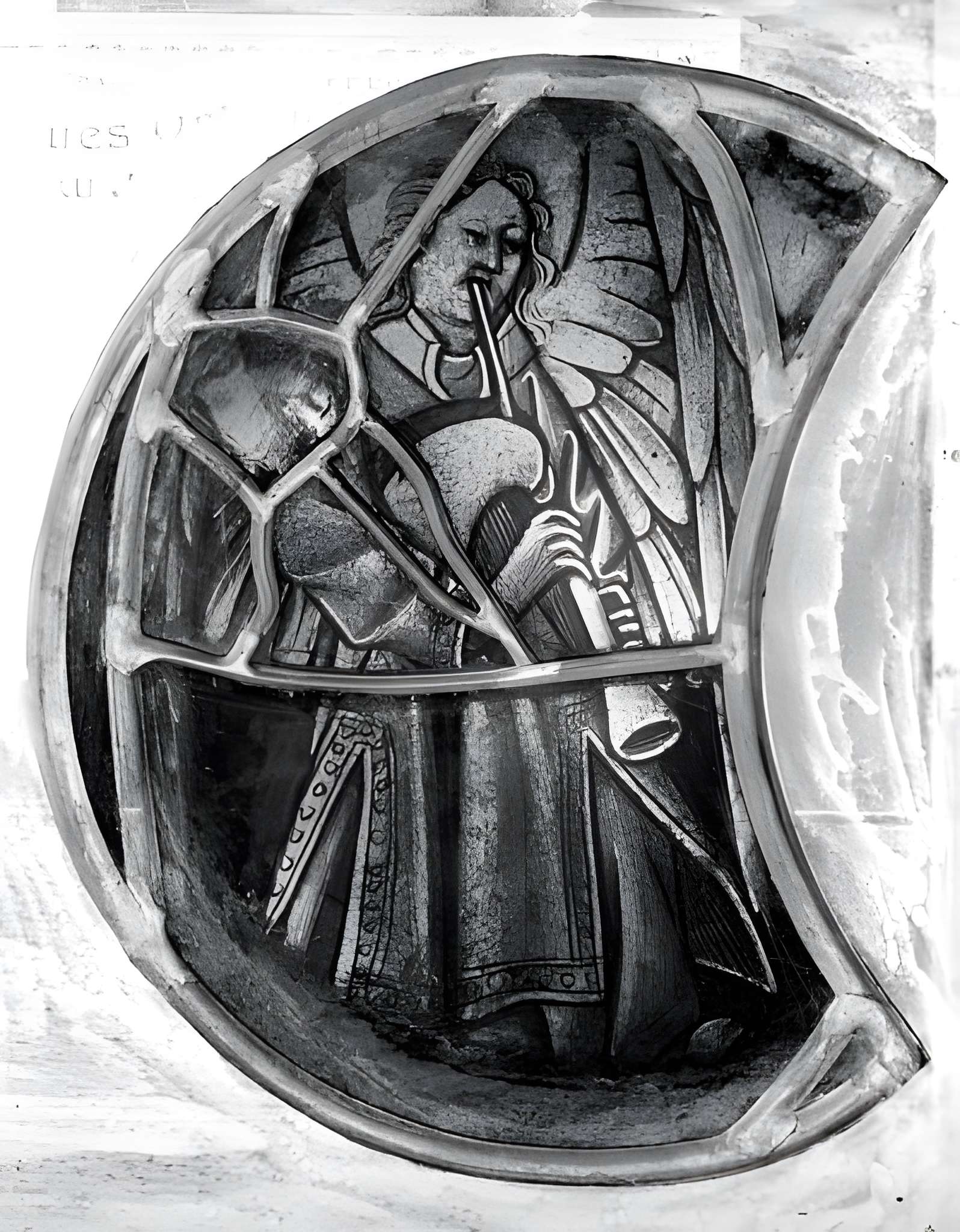 Église Notre-Dame de Carentan