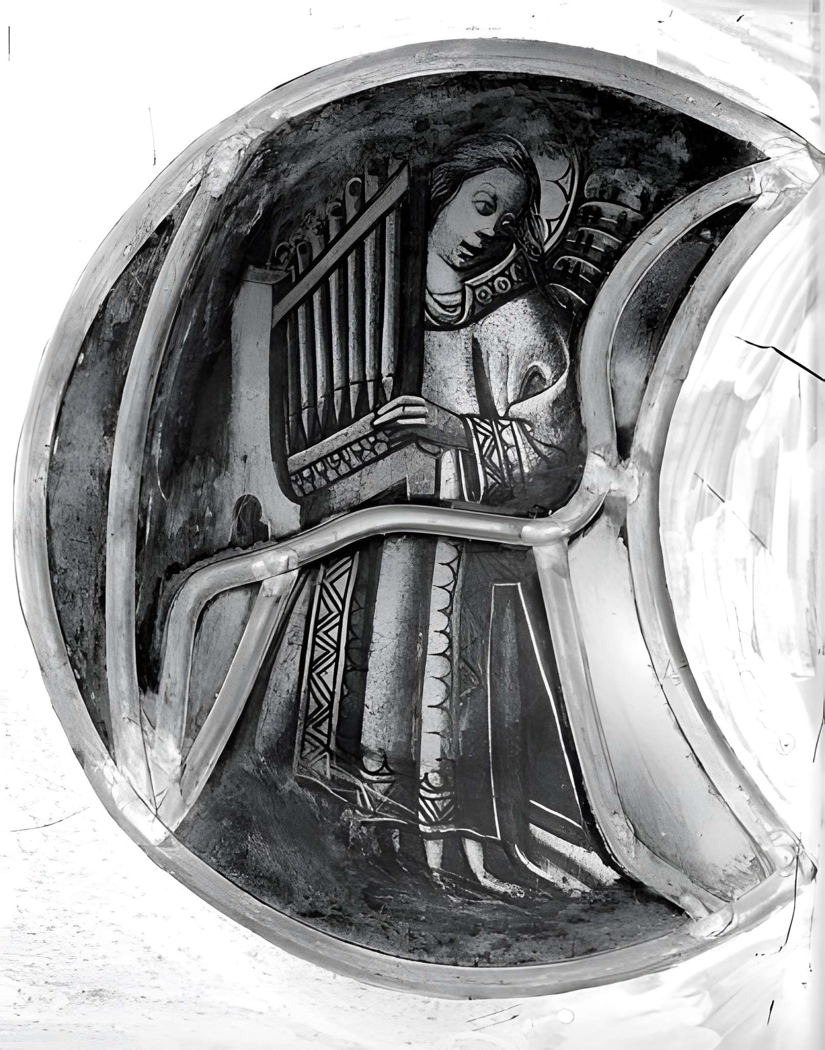 Église Notre-Dame de Carentan