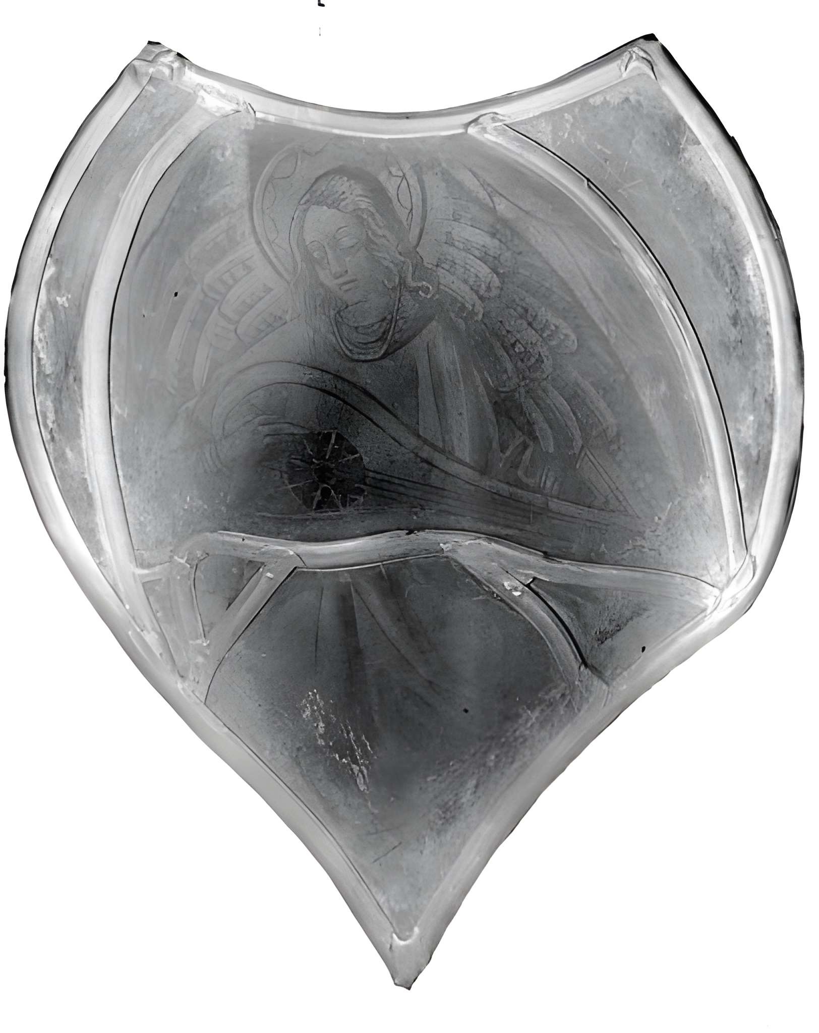 Église Notre-Dame de Carentan