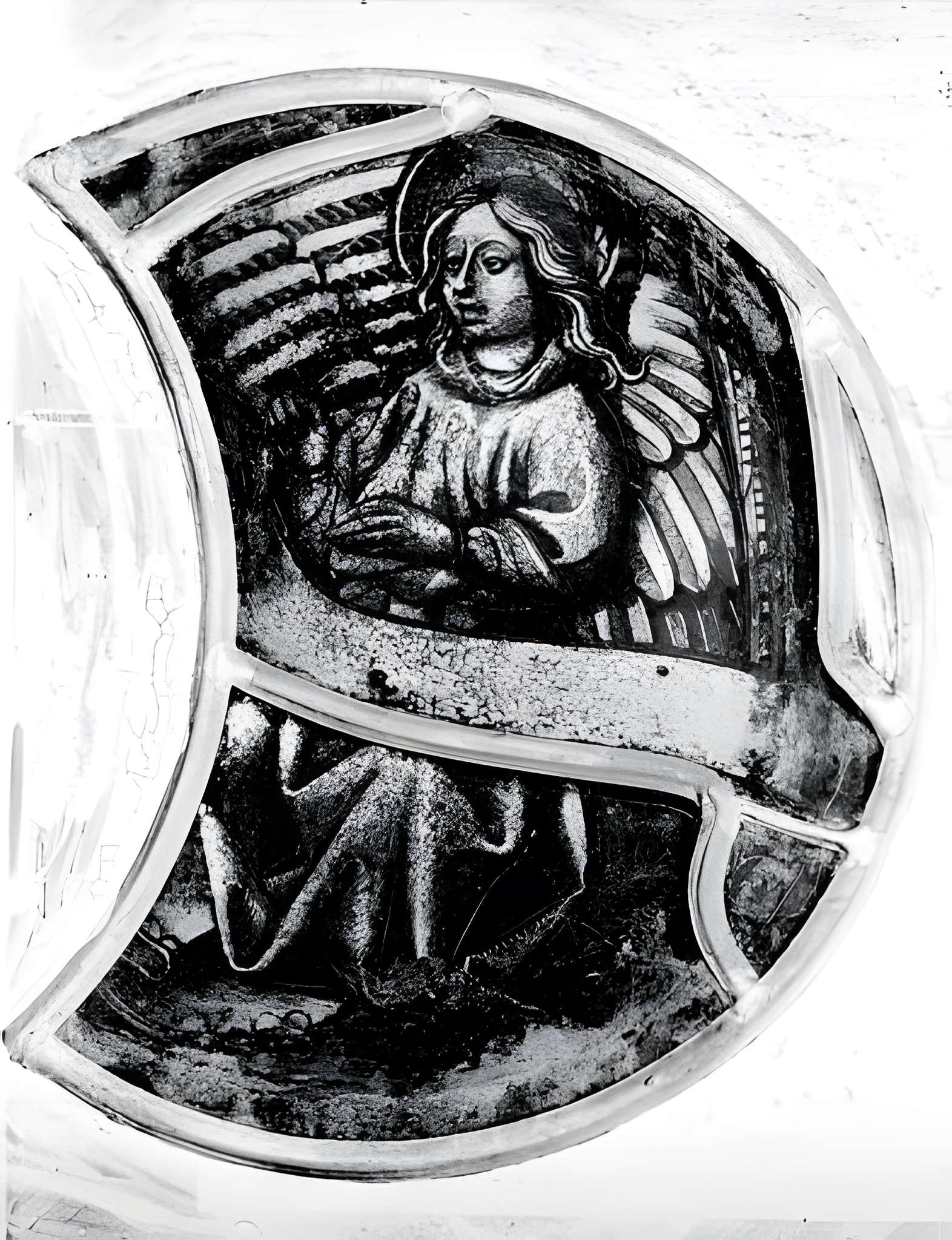 Église Notre-Dame de Carentan