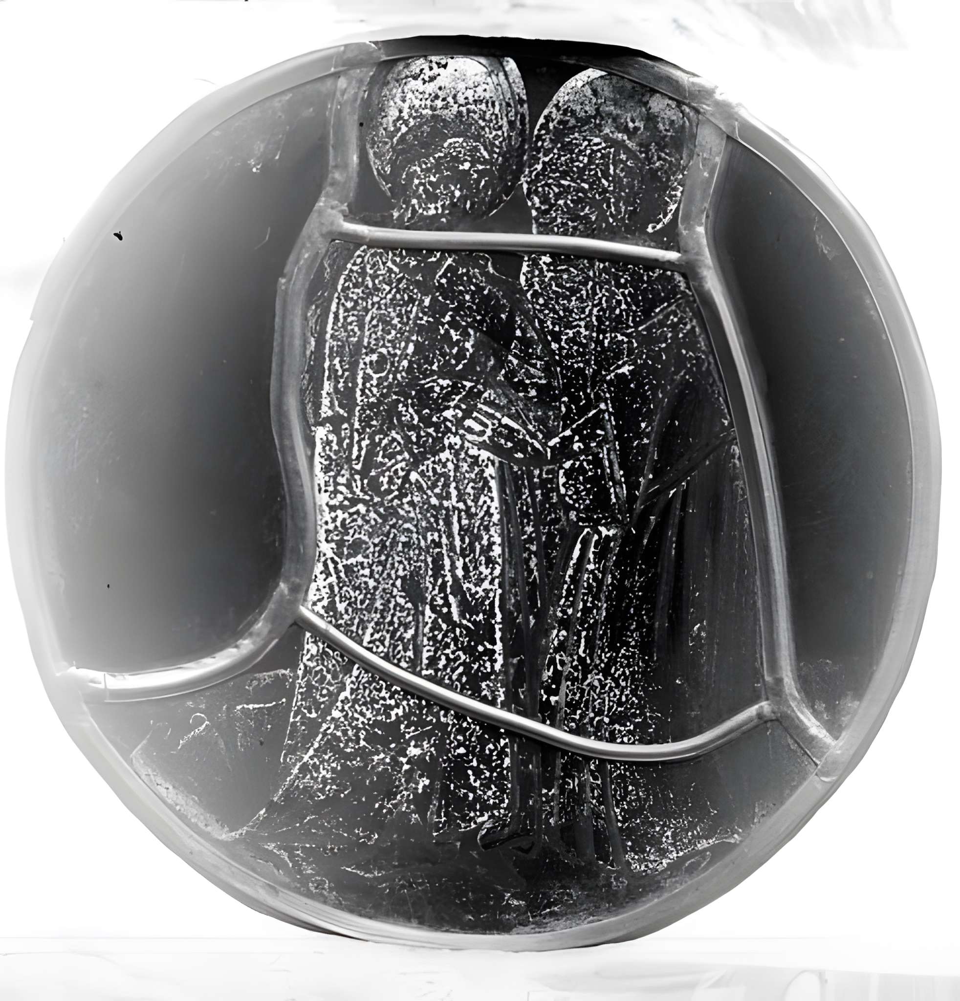 Église Notre-Dame de Carentan