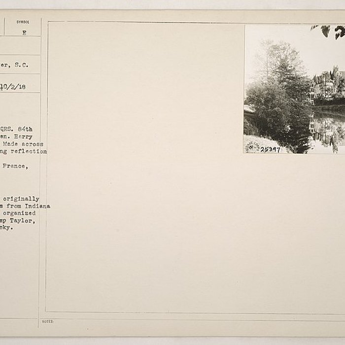 Photo de Château de Neuvic