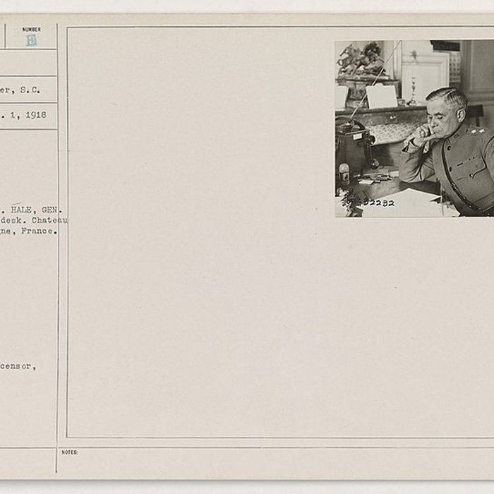 Photo de Château de Neuvic