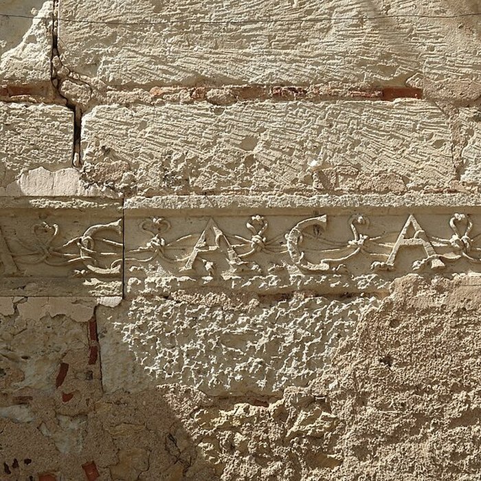 Photo de Château de Neuvic