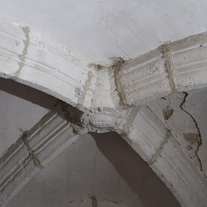 Photo de Château de Neuvic