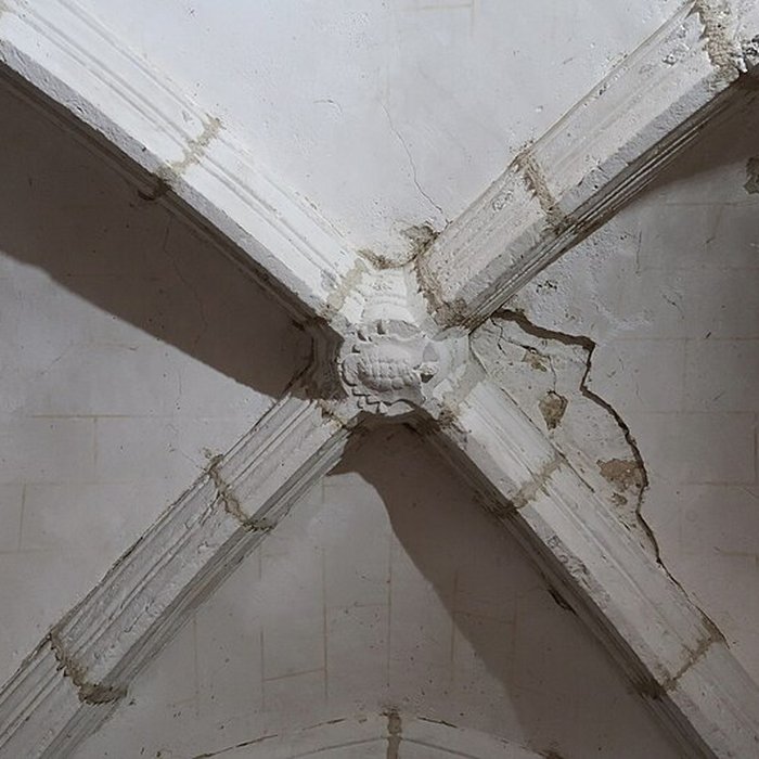 Photo de Château de Neuvic