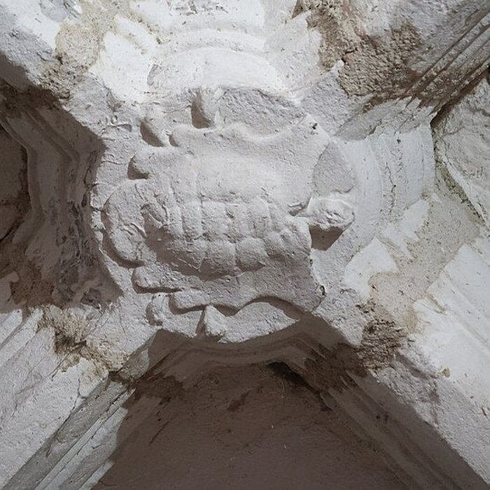 Photo de Château de Neuvic