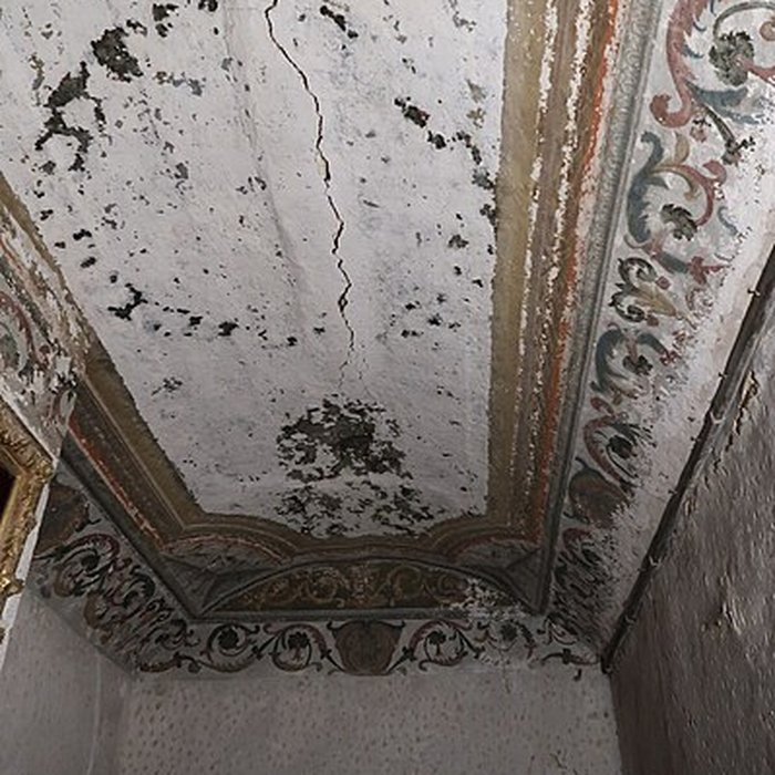 Photo de Château de Neuvic