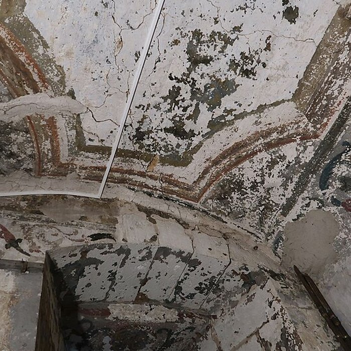 Photo de Château de Neuvic