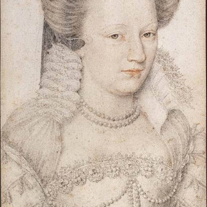 Photo de Château de Nomeny