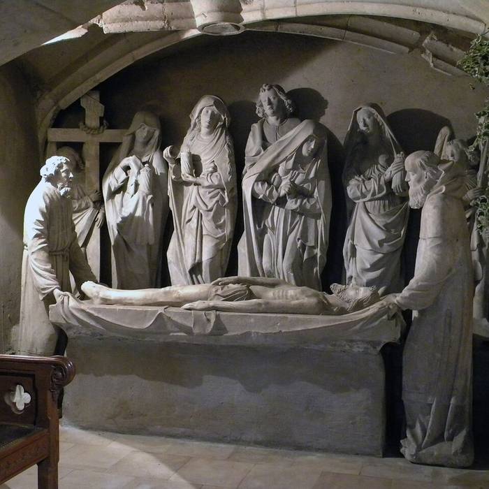 Photo de Château de Nomeny