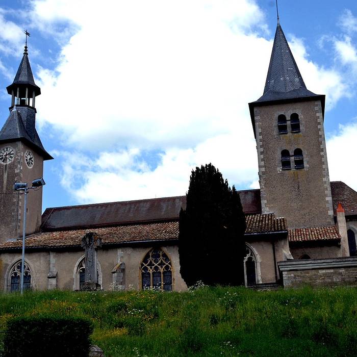 Photo de Château de Nomeny