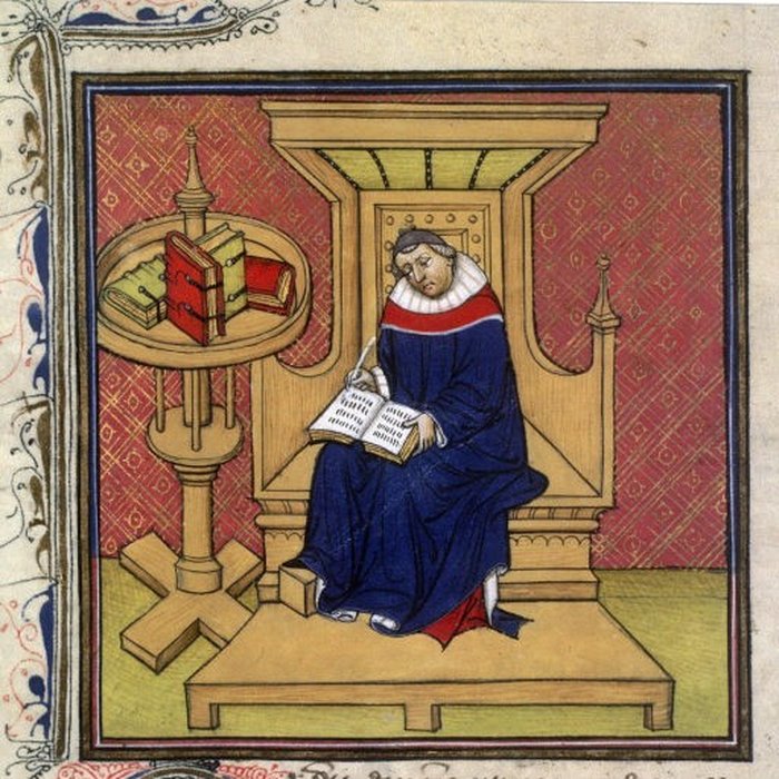 Photo de Église Notre-Dame de Caudebec-en-Caux