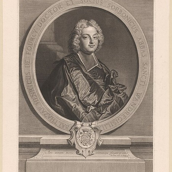 Photo de Église Notre-Dame de Caudebec-en-Caux