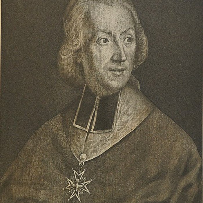 Photo de Église Notre-Dame de Caudebec-en-Caux