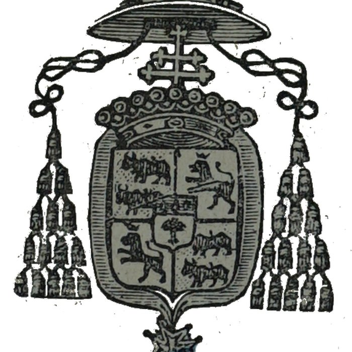 Photo de Église Notre-Dame de Caudebec-en-Caux