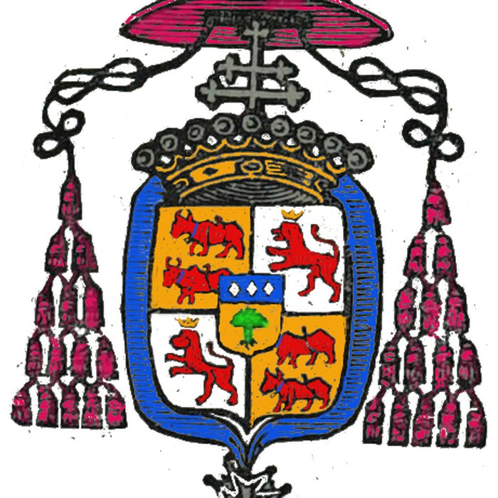 Photo de Église Notre-Dame de Caudebec-en-Caux