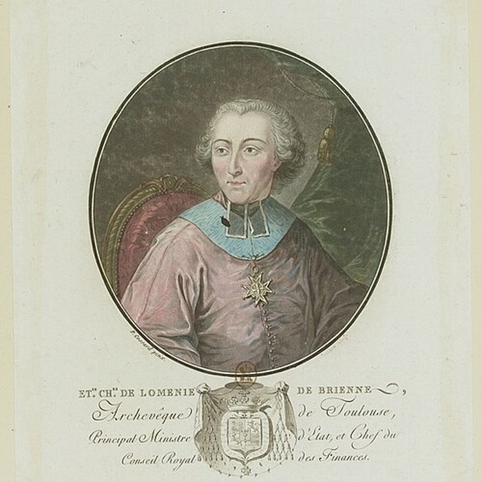 Photo de Église Notre-Dame de Caudebec-en-Caux