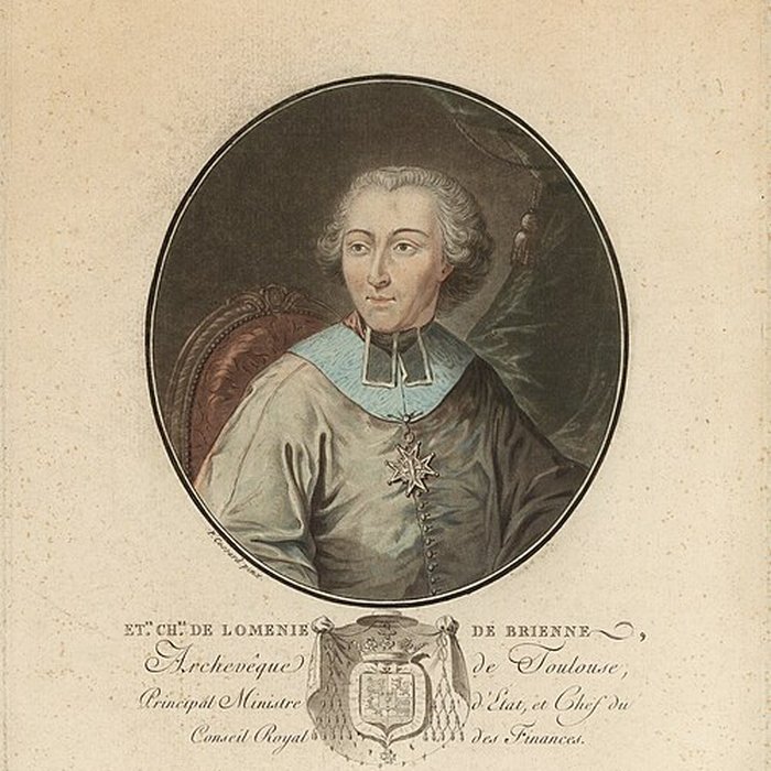 Photo de Église Notre-Dame de Caudebec-en-Caux