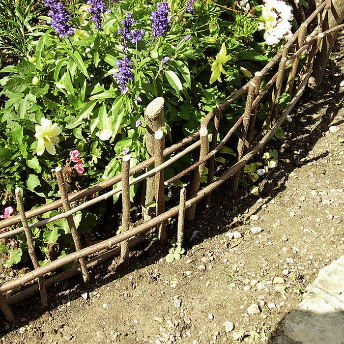 Photo de Église Notre-Dame de Caudebec-en-Caux