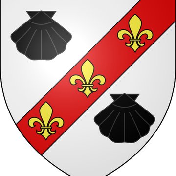 Église Notre-Dame de Caudebec-en-Caux