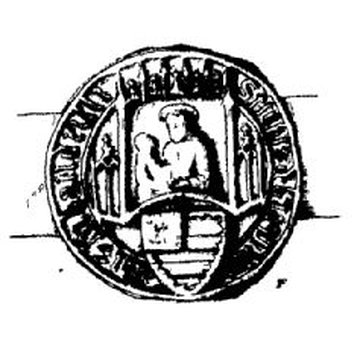 Église Notre-Dame de Caudebec-en-Caux