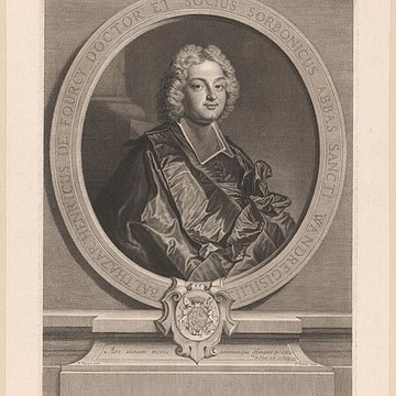 Église Notre-Dame de Caudebec-en-Caux