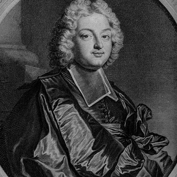 Église Notre-Dame de Caudebec-en-Caux