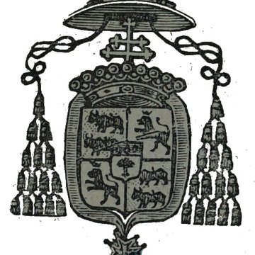 Église Notre-Dame de Caudebec-en-Caux