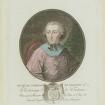 Église Notre-Dame de Caudebec-en-Caux