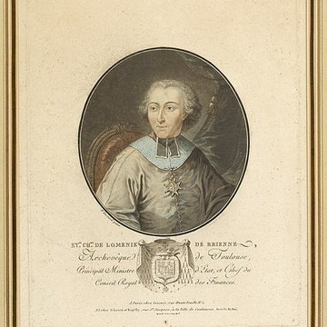 Église Notre-Dame de Caudebec-en-Caux