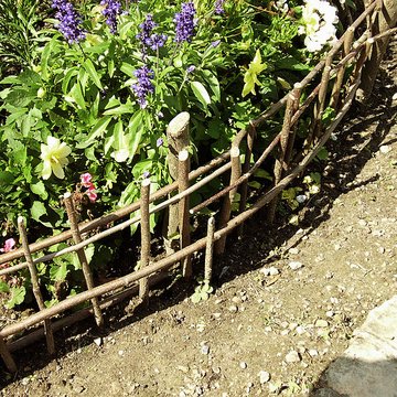 Église Notre-Dame de Caudebec-en-Caux