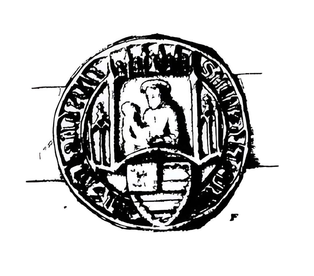 Église Notre-Dame de Caudebec-en-Caux