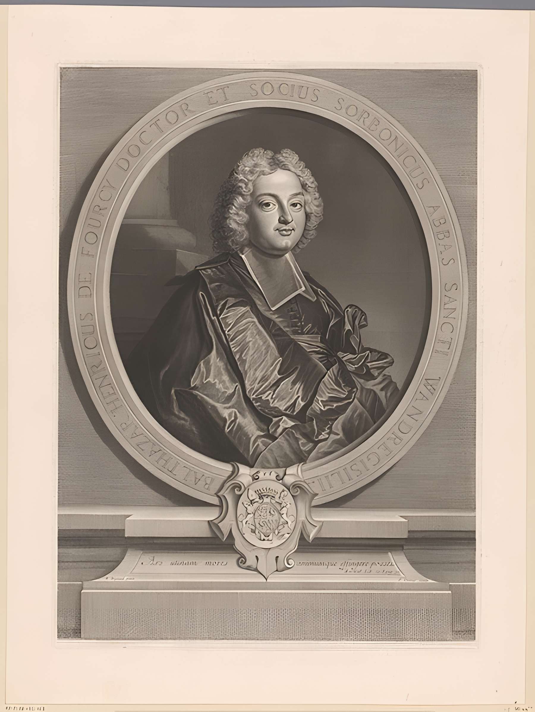 Église Notre-Dame de Caudebec-en-Caux