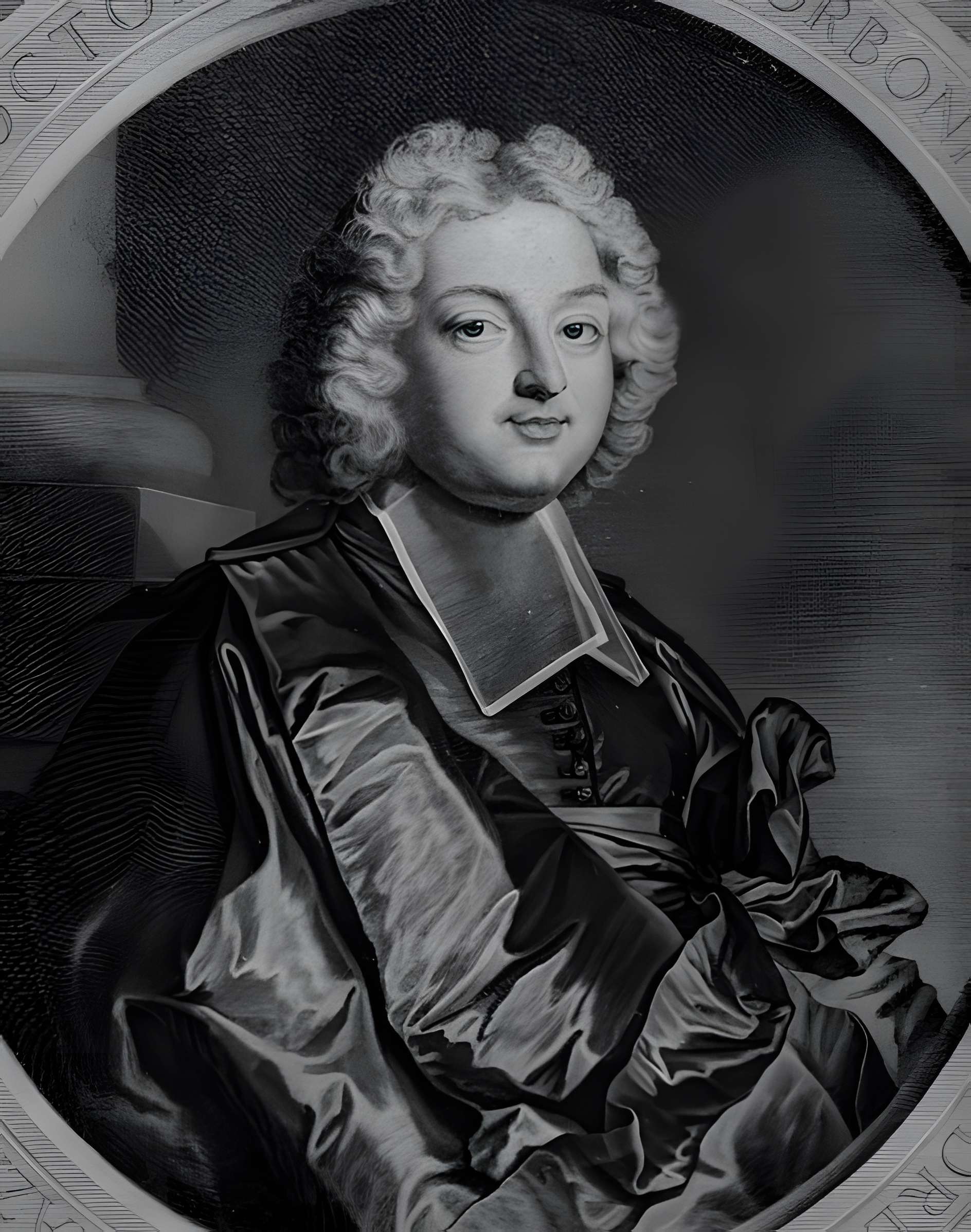 Église Notre-Dame de Caudebec-en-Caux