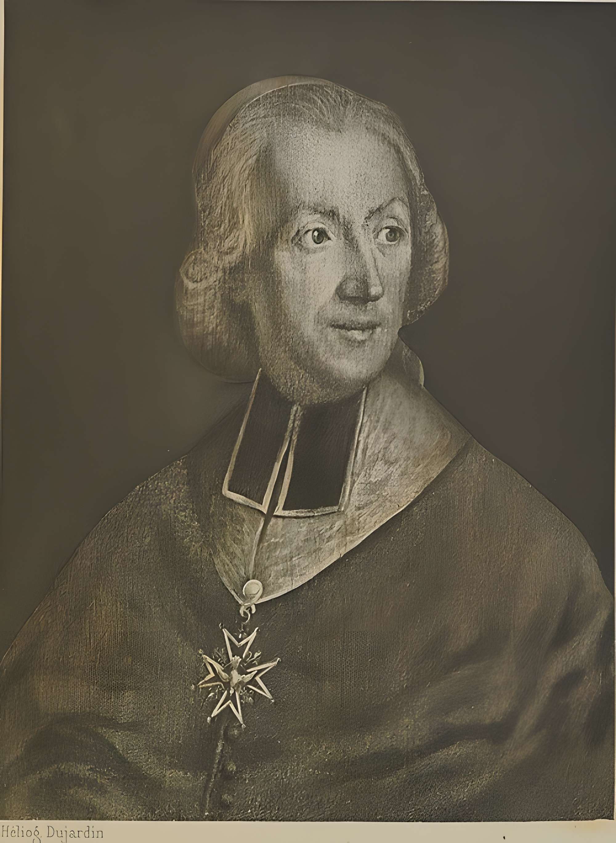 Église Notre-Dame de Caudebec-en-Caux