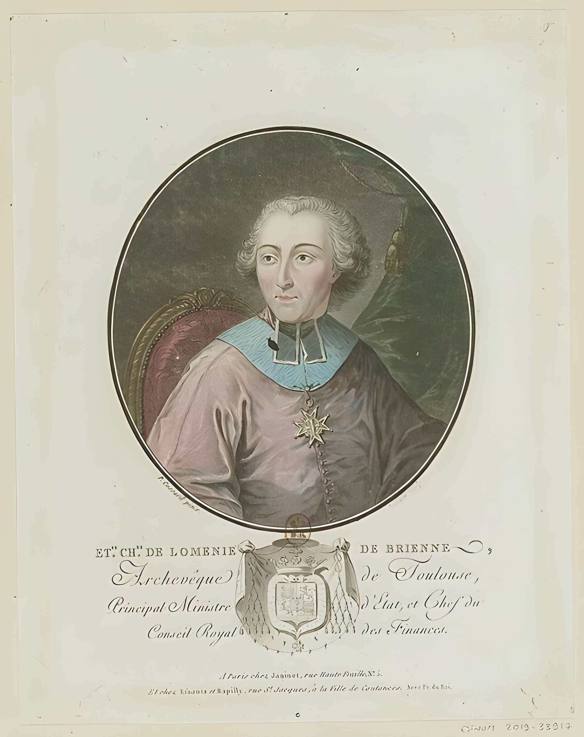 Église Notre-Dame de Caudebec-en-Caux