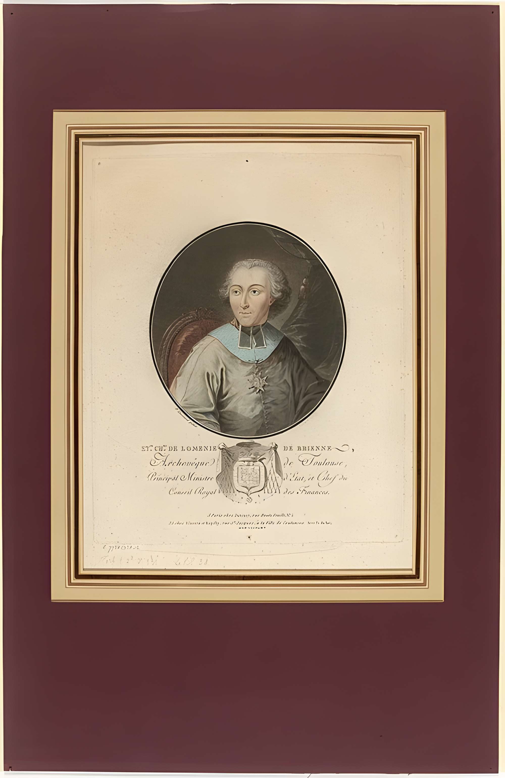 Église Notre-Dame de Caudebec-en-Caux