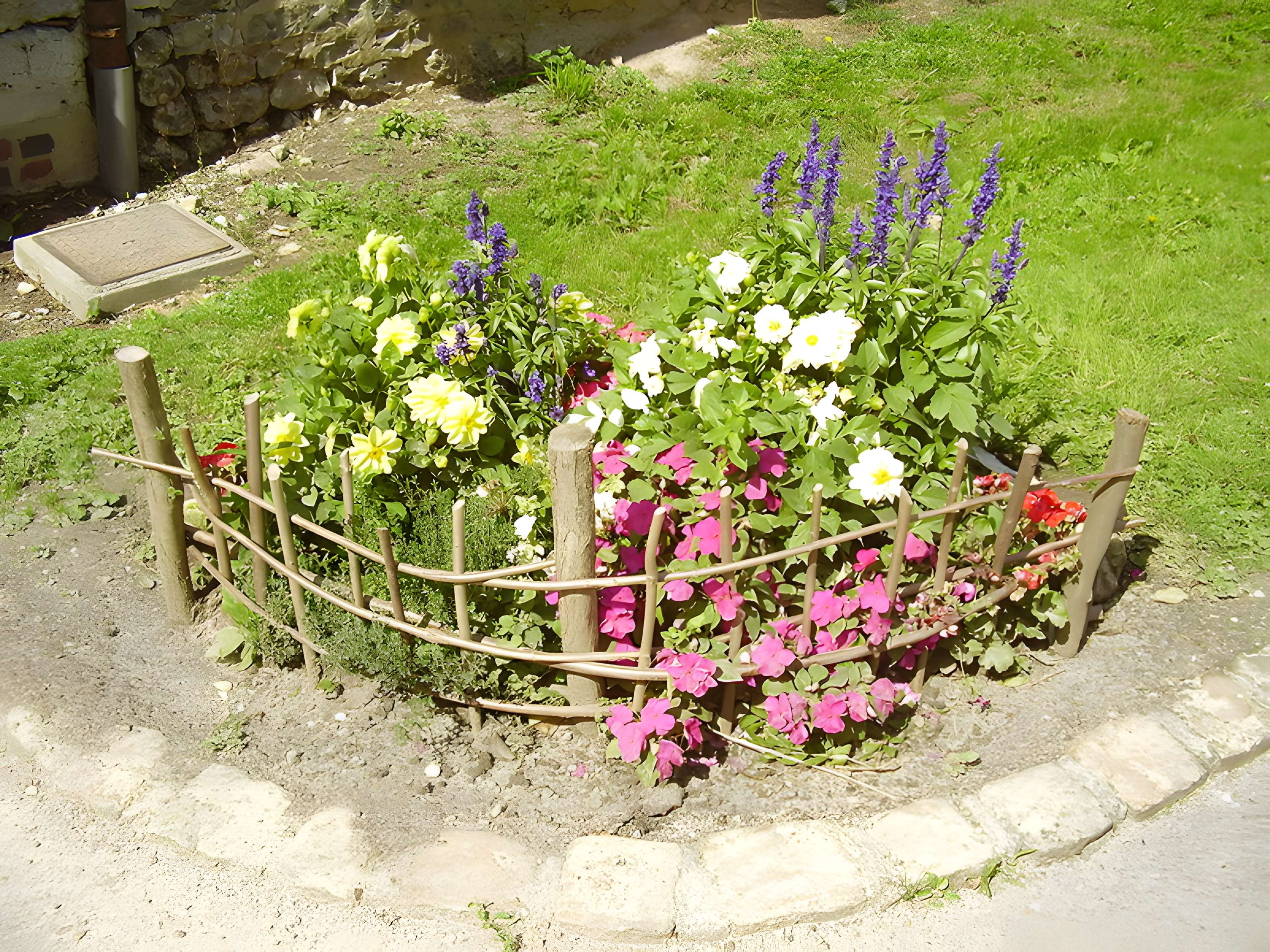 Église Notre-Dame de Caudebec-en-Caux