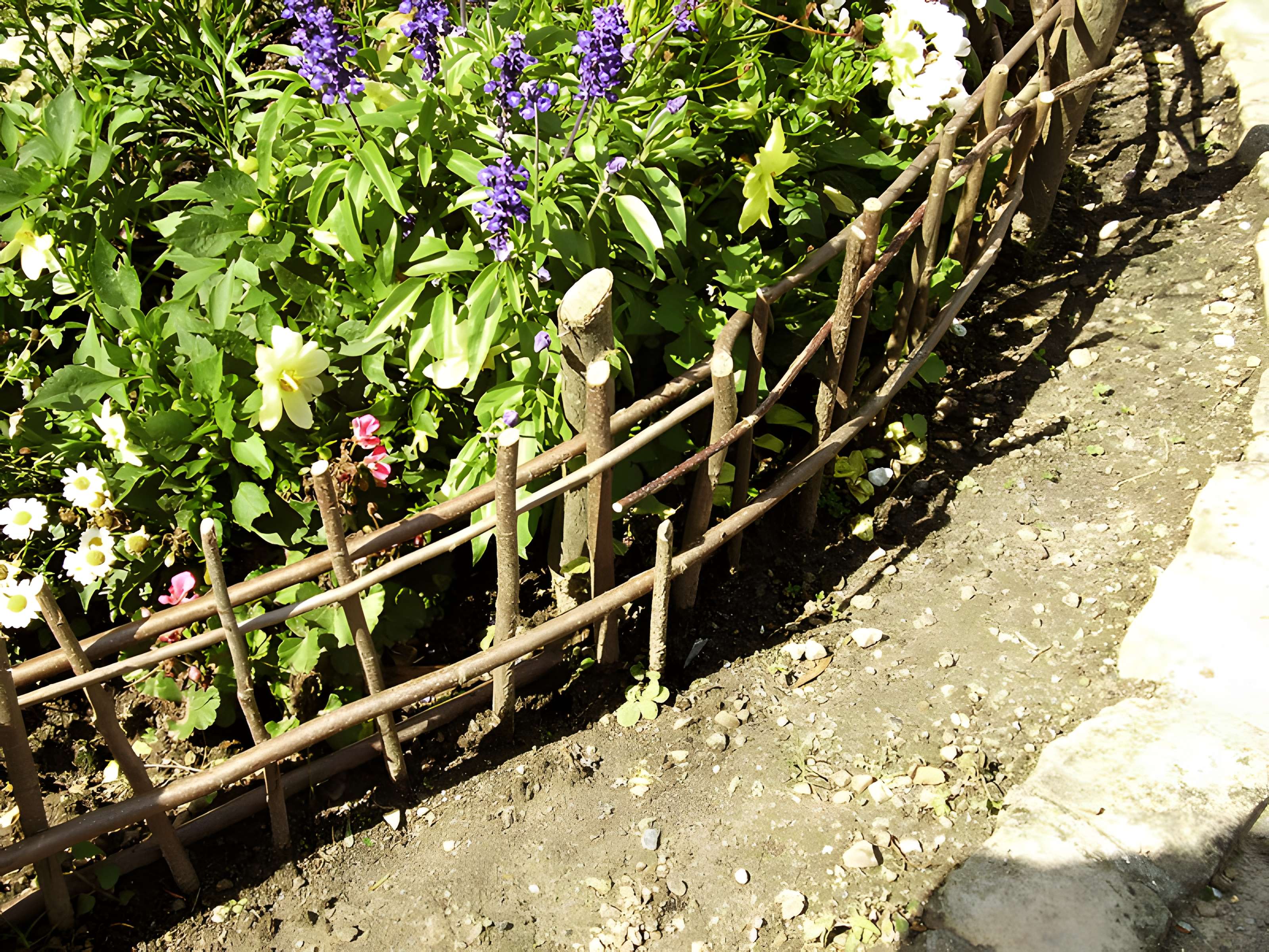 Église Notre-Dame de Caudebec-en-Caux