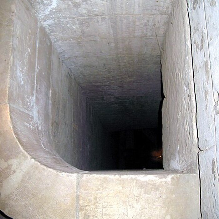 Photo de Château de Picquigny